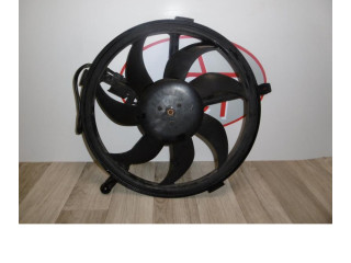Вентилятор печки 17422754854, 17422754854 Mini One - Cooper Coupe R56