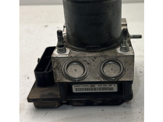 Блок АБС    Peugeot  5008   -  года