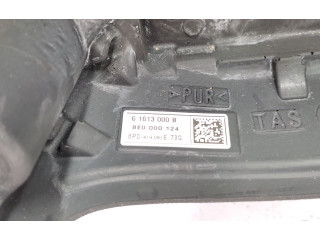 Руль Audi A3 S3 8L  1996 - 2003 года 8P0419091E      