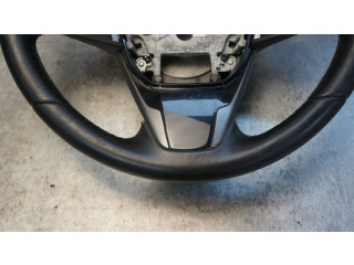 Volant Honda Civic X 2017 78500-TEA-G9XX-M1