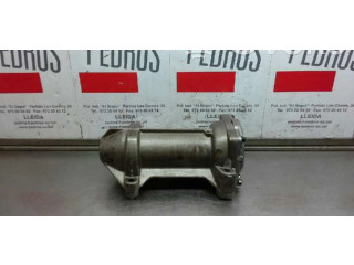 Čerpadlo oleje Hyundai Accent D3-EA