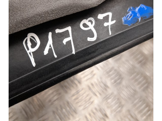 Зеркало электрическое Dacia Lodgy