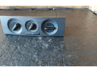 Блок управления климат-контролем 6Y0819045J, 901512360000   Skoda Fabia Mk1 (6Y)