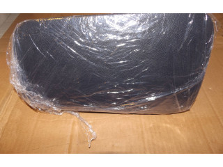 Подушка безопасности пассажира    KIA Rio