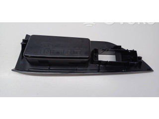 Переключатель дворников 94263SG180 Subaru Forester SJ