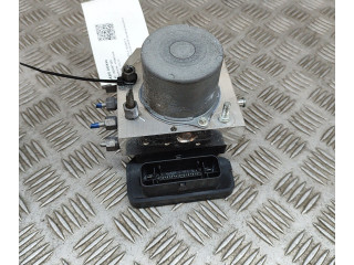 Jednotka ABS 104474500B, 0265956665 Tesla Model Y 2022