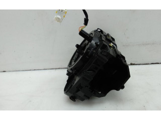 Подрулевой шлейф SRS 98213641yx   Opel Combo E