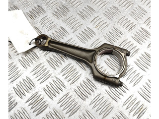 Ojnice 8623419 BMW 2 F22 F23