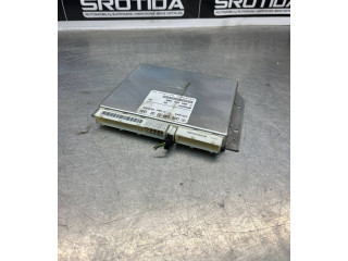 Řídící jednotka 0295452232 Mercedes-Benz E W210 2000