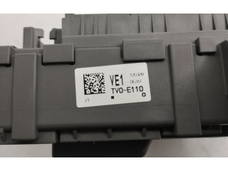 Pojistková skříňka 120309, 0147044 Honda Civic IX 2012