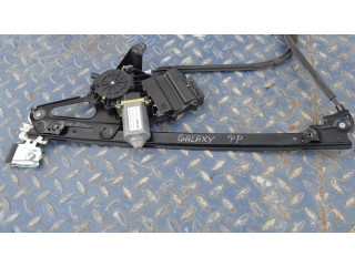 Блок управления климат-контролем 6870008510 SsangYong Rexton