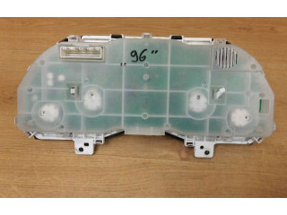 Přístrojová deska Subaru Outback 2011 85003AJ50, 85003AJ500