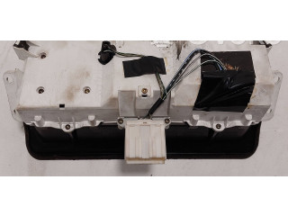 Дисплей MR749863, 7966801 Mitsubishi Pajero