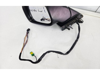 Зеркало электрическое        Citroen C8   -  года   