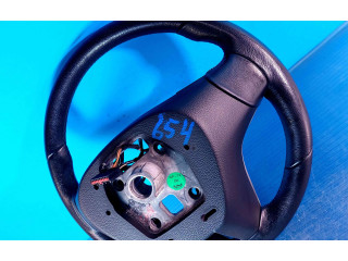 Volant Chevrolet Cruze 2012 95227506, 307078999P10AF