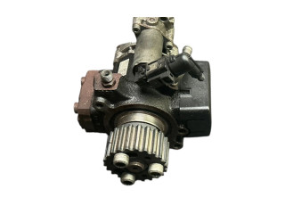 Vstřikovací čerpadlo 03L130755AL01, 030914000337   Seat Ibiza IV (6J,6P)     