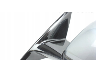 Zpětné zrcátko BMW 2 F44 2021 9448531