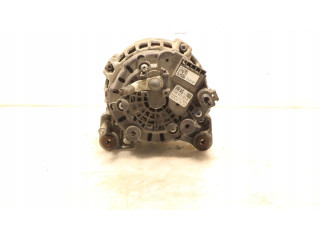 Поршень Генератор CUSB 000BL08E2  Skoda Rapid (NH)  