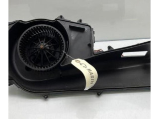 Вентилятор печки Renault Twingo I