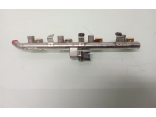 Vstřikovací lišta 353402E610, 9062050007 KIA Optima G4NG