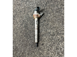 Vstřikovač 04L130277   Volkswagen Tiguan    Cjza 