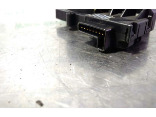 Подушка безопасности водителя 1K0959653C, 8PINES Volkswagen Caddy