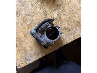 Vstřikovač 0281002701 Volvo XC90