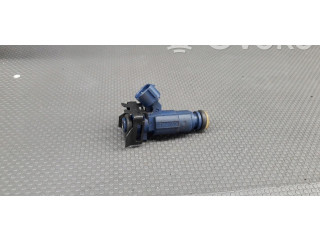 Комплект форсунок 9260930017 Hyundai Getz