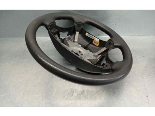 Руль DW21213121    Chevrolet Matiz