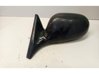 Zpětné zrcátko Mazda MX-6 1991 010519