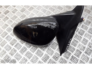 Zpětné zrcátko Opel Mokka B 2022 e8049114