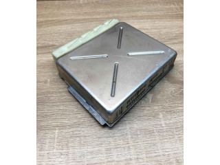 Блок управления коробкой передач P09480761, 271   Volvo S80