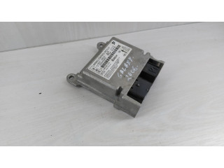 Блок подушек безопасности 6M2T14B056AC   Ford Galaxy