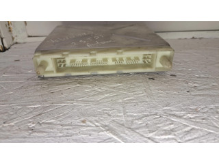 Блок управления коробкой передач P09472349, 1T0403207 Acura ILX