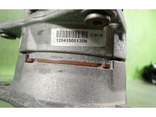 Генератор 13420610   Audi A3 S3 8L      