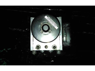 Блок АБС 10020701634ATE   Skoda  Octavia Mk2 (1Z)  2004 - 2013 года