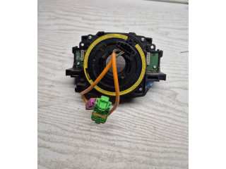 Подрулевой шлейф SRS 30669744, 30772171 Volvo V70