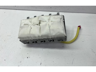 Подушка безопасности пассажира MN123965ZZ   Mitsubishi L200