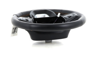 Руль Ford Ranger 2019 - 2022 года 2644515, W1-3267Y