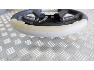 Volant Audi Q7 4L 2008   