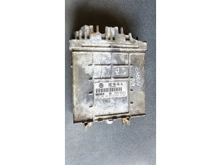 Řídící jednotka 028906021DL, 0281001486 Volkswagen Caddy 2000