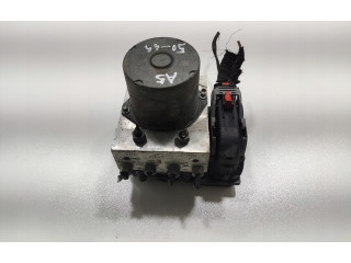 Čerpadlo oleje 8K0614517EA   Audi A5 8T 8F   