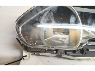 Панель приборов 982470828000   Peugeot 2008 I       