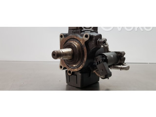 Vstřikovací čerpadlo 03L130755AL Volkswagen Caddy CAY