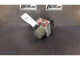 Блок управления АБС 0265225165 Citroen C8