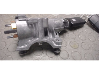 Подрулевой шлейф SRS 4B0905851C, 8E0998855 Skoda Fabia Mk1 (6Y)