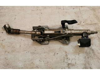 Поршень Ось рулевого колеса  9673759980, 36448800  Peugeot 508 RXH  