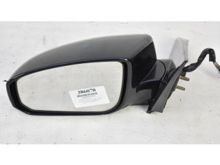 Zpětné zrcátko Nissan Maxima A34 2004