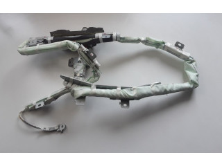 Боковая подушка безопасности PBT2 Honda HR-V