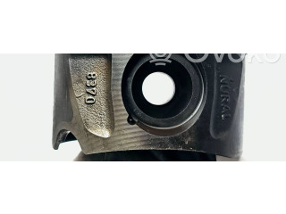 Поршень Mitsubishi Montero